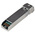 StarTech.com Cisco Compatible SFP Transceiver Module, Full Duplex, 1000Mbit/s