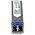 StarTech.com Cisco Compatible SFP Transceiver Module, Full Duplex, 1000Mbit/s