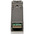 StarTech.com Cisco Compatible SFP Transceiver Module, Full Duplex, 1000Mbit/s