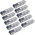 StarTech.com Cisco Compatible SFP Transceiver Module, Full Duplex, 1000Mbit/s