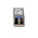 StarTech.com SFP Single Mode Transceiver Module, Full Duplex