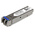 StarTech.com Cisco Compatible SFP Transceiver Module, Full Duplex, 1000Mbit/s