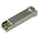 StarTech.com Cisco Compatible SFP Transceiver Module, Full Duplex, 1000Mbit/s