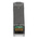 StarTech.com Cisco Compatible SFP Transceiver Module, Full Duplex, 1000Mbit/s