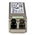 StarTech.com Multi Mode Transceiver Module, Full Duplex