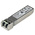 StarTech.com Multi Mode Transceiver Module, Full Duplex