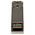 StarTech.com Cisco Compatible LC Multi Mode Transceiver Module, Full Duplex