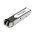 StarTech.com Cisco Compatible LC Multi Mode Transceiver Module, Full Duplex