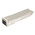 StarTech.com Cisco Compatible Multi Mode Transceiver Module