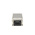 StarTech.com Cisco Compatible Multi Mode Transceiver Module