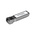 StarTech.com Cisco Compatible LC Single Mode Transceiver Module