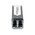 StarTech.com LC Multi Mode Transceiver Module, Full Duplex
