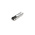 StarTech.com LC Multi Mode Transceiver Module, Full Duplex