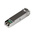 StarTech.com LC Multi Mode Transceiver Module, Full Duplex