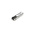 StarTech.com LC Multi Mode Transceiver Module, Full Duplex