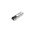 StarTech.com HP Compatible LC Multi Mode Transceiver Module