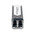 StarTech.com HP Compatible LC Multi Mode Transceiver Module, Full Duplex