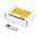 StarTech.com HP Compatible LC Multi Mode Transceiver Module, Full Duplex