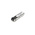 StarTech.com HP Compatible LC Multi Mode Transceiver Module, Full Duplex