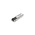 StarTech.com HP Compatible LC Single Mode Transceiver Module, Full Duplex