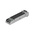 StarTech.com Juniper Compatible LC Single Mode Transceiver Module, Full Duplex