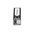 StarTech.com Juniper Compatible LC Single Mode Transceiver Module, Full Duplex