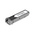 StarTech.com Juniper Compatible LC Single Mode Transceiver Module, Full Duplex