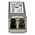 StarTech.com Juniper Compatible LC Multi Mode Transceiver Module, Full Duplex