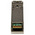 StarTech.com Juniper Compatible LC Multi Mode Transceiver Module, Full Duplex