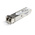 StarTech.com Juniper Compatible LC Single Mode Transceiver Module, Full Duplex