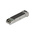 StarTech.com Juniper Compatible LC Single Mode Transceiver Module, Full Duplex