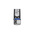 StarTech.com Juniper Compatible LC Single Mode Transceiver Module, Full Duplex