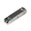 StarTech.com MSA Compatible LC Multi Mode Transceiver Module, Full Duplex
