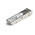 StarTech.com Juniper Compatible LC Multi Mode Transceiver Module, Full Duplex