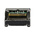 StarTech.com Juniper Compatible LC Multi Mode Transceiver Module, Full Duplex
