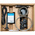 Siretta RS232, RJ12, GPIO 2G, 4G Modem Starter Kit