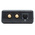 Siretta RS232, RJ12, GPIO 2G, 3G, 4G Modem Starter Kit, 150Mbit/s