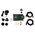 Laird Connectivity GSM/GPRS Modem