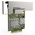 Laird Connectivity GSM/GPRS Modem