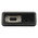 Siretta RS232, RJ12 2G, 4G Modem Starter Kit, EGPRS: 296 Kbps, LTE M1: 300 Kbps, LTE NB1: 21 Kbps
