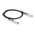 StarTech.com Transceiver Module