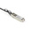 StarTech.com Dell EMC Compatible SFP Transceiver Module, Full Duplex, 10000Mbit/s