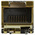 StarTech.com Cisco Compatible 10/100/1000BASE-T, RJ45 Copper Transceiver Module, 1000Mbit/s