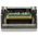 StarTech.com Cisco Compatible 10/100/1000BASE-T, RJ45 Copper Transceiver Module, 1000Mbit/s