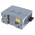 Siemens SCALANCE Series DIN Rail Mount Ethernet Switch, 4 RJ45 Ports, 100Mbit/s Transmission