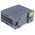 Siemens XB005 Series DIN Rail Mount Ethernet Switch, 5 RJ45 Ports, 10/100Mbit/s Transmission, 24V dc