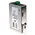 Phoenix Contact FL SWITCH SFNB 5TX Series DIN Rail Mount Unmanaged Ethernet Switch, 5 RJ45 Ports, 100Mbit/s