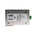 Phoenix Contact FL SWITCH SFNB 5TX Series DIN Rail Mount Unmanaged Ethernet Switch, 5 RJ45 Ports, 100Mbit/s