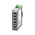 Phoenix Contact FL SWITCH SFNB 5TX Series DIN Rail Mount Unmanaged Ethernet Switch, 5 RJ45 Ports, 100Mbit/s