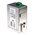 Phoenix Contact FL SWITCH SFNB 8TX Series DIN Rail Mount Ethernet Switch, 8 RJ45 Ports, 100Mbit/s Transmission, 24V dc